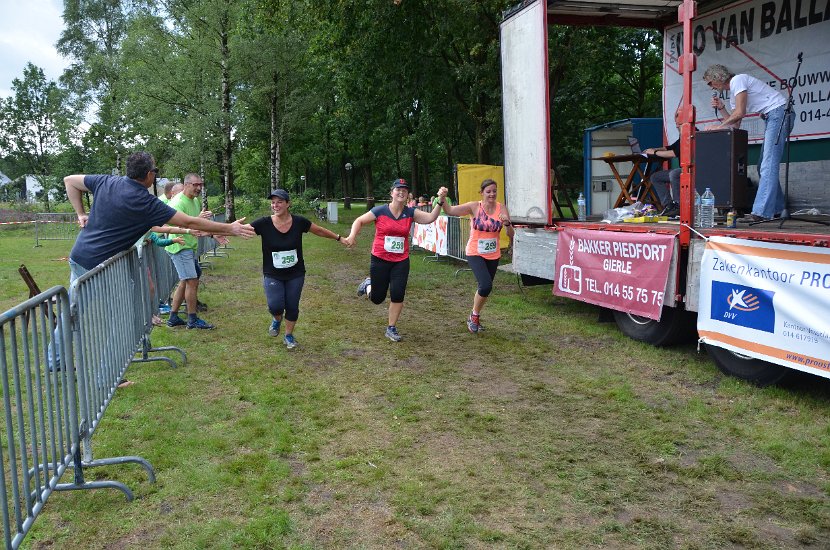 estafette deel 1 - 2017 - 538